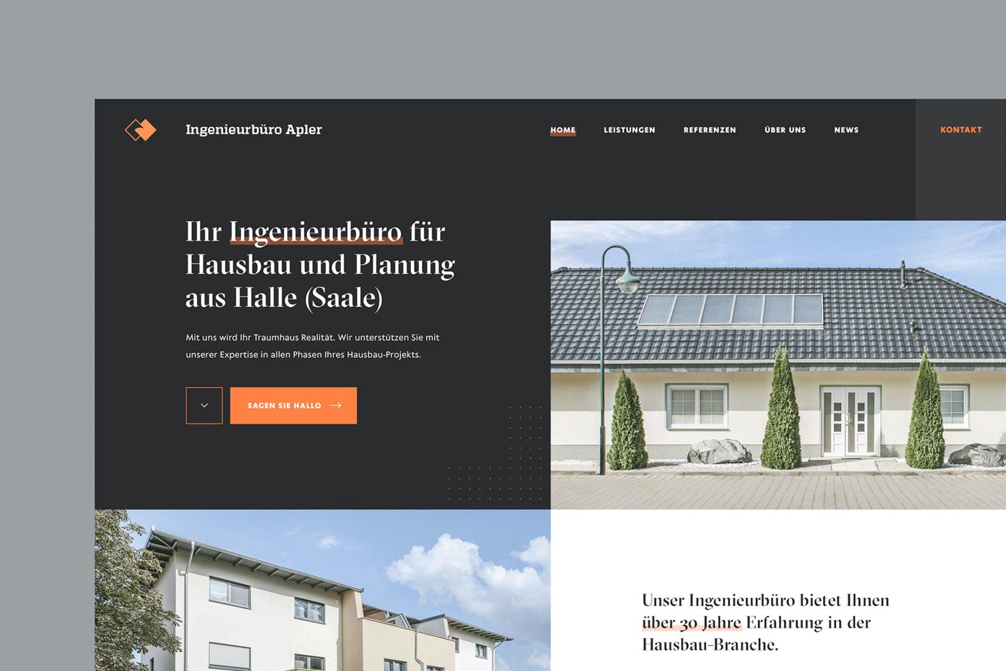 News-Ingenieurbuero-Apler-Neue-Webseite-Big