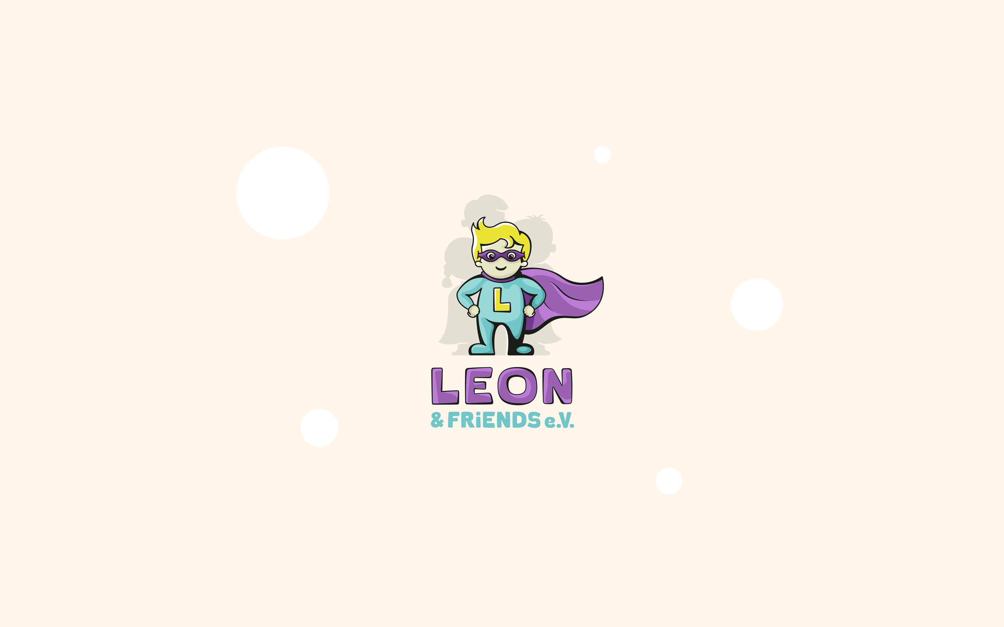 Leon & Friends