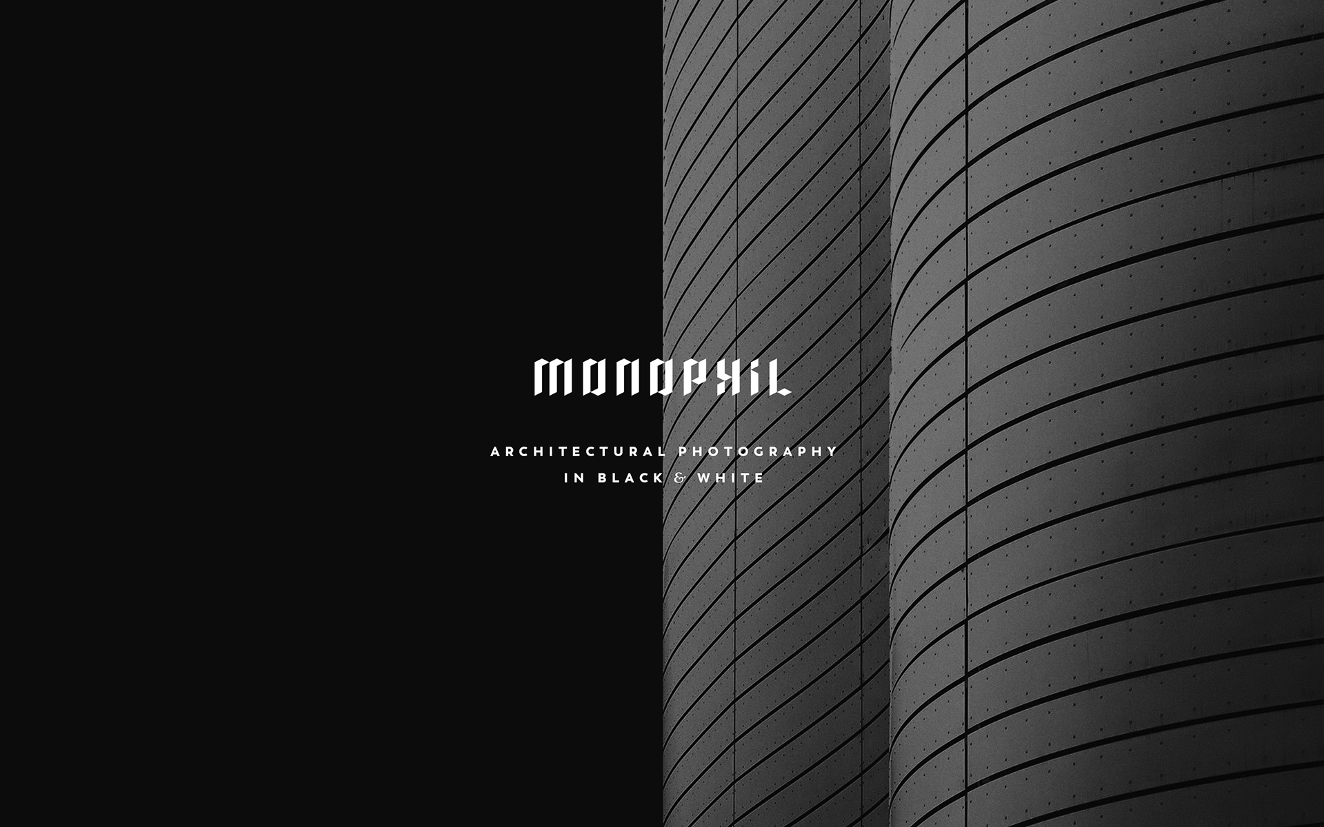 Philipp-Apler-Monophil-02