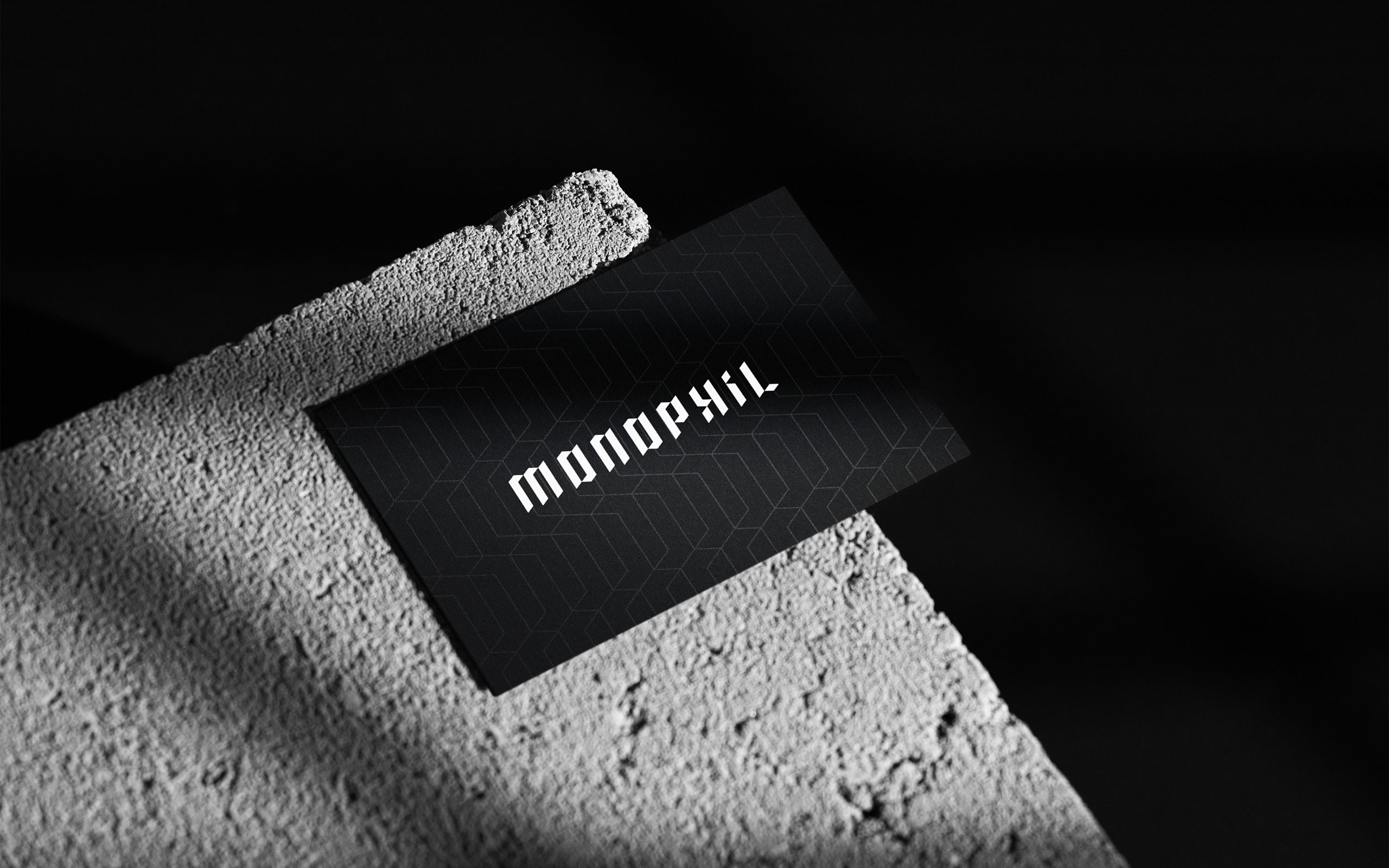 Philipp-Apler-Monophil-09