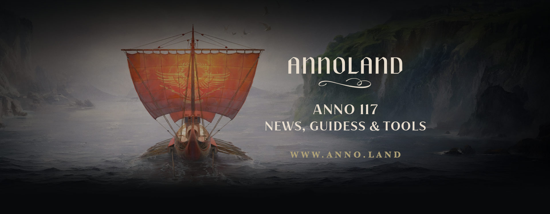 News-Ingenieurbuero-Apler-Neue-Webseite-Big